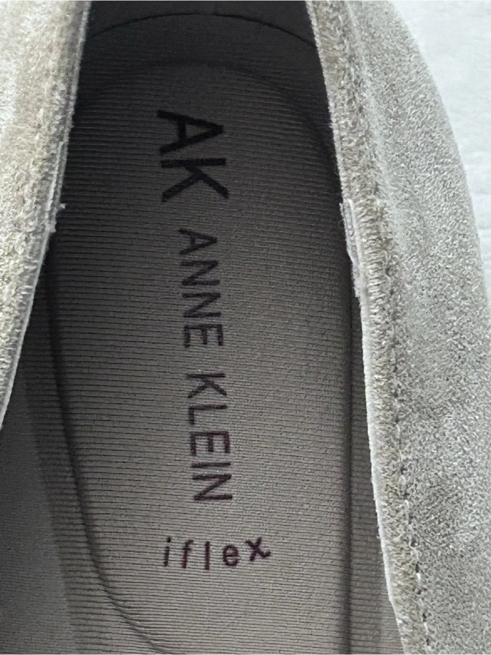 Anne Klein anne klein